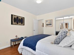 329 45Th St, Richmond CA 94805