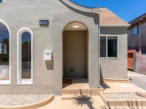 329 45Th St, Richmond CA 94805