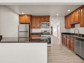 1598 Beechwood Ave, San Leandro CA 94579