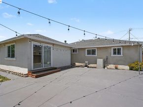 1598 Beechwood Ave, San Leandro CA 94579