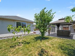 1598 Beechwood Ave, San Leandro CA 94579