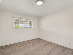 1598 Beechwood Ave, San Leandro CA 94579