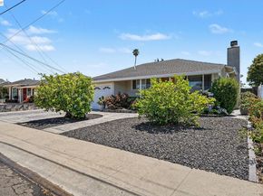 1598 Beechwood Ave, San Leandro CA 94579