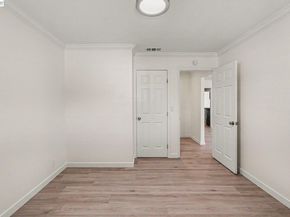 1598 Beechwood Ave, San Leandro CA 94579