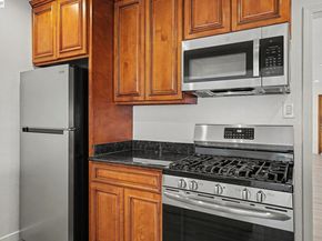 1598 Beechwood Ave, San Leandro CA 94579