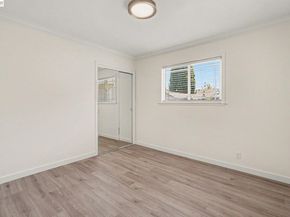 1598 Beechwood Ave, San Leandro CA 94579