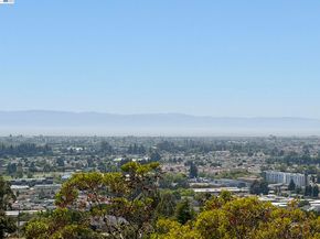 2505 Miramar Ave 122, Castro Valley CA 94546