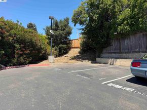 2505 Miramar Ave 122, Castro Valley CA 94546