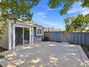 1424 Peachtree Common, Livermore CA 94551