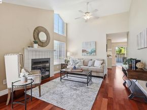 1424 Peachtree Common, Livermore CA 94551