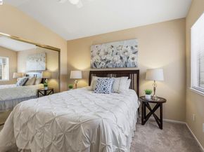 1424 Peachtree Common, Livermore CA 94551