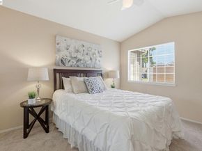1424 Peachtree Common, Livermore CA 94551
