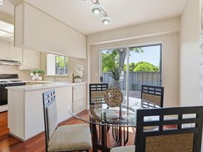 1424 Peachtree Common, Livermore CA 94551