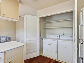 1424 Peachtree Common, Livermore CA 94551