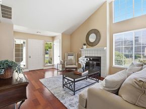 1424 Peachtree Common, Livermore CA 94551