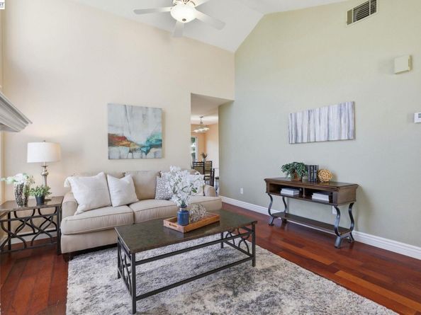 1424 Peachtree Common, Livermore CA 94551