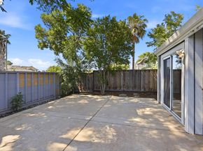 1424 Peachtree Common, Livermore CA 94551