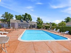 1424 Peachtree Common, Livermore CA 94551
