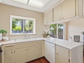 1424 Peachtree Common, Livermore CA 94551