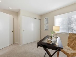 1424 Peachtree Common, Livermore CA 94551