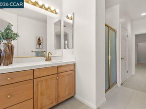 3024 Grey Eagle Dr, Walnut Creek CA 94595
