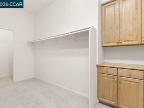 3024 Grey Eagle Dr, Walnut Creek CA 94595
