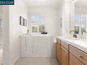 3024 Grey Eagle Dr, Walnut Creek CA 94595