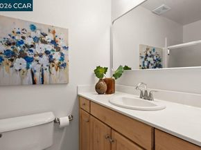 3024 Grey Eagle Dr, Walnut Creek CA 94595