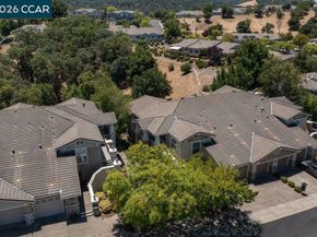 3024 Grey Eagle Dr, Walnut Creek CA 94595