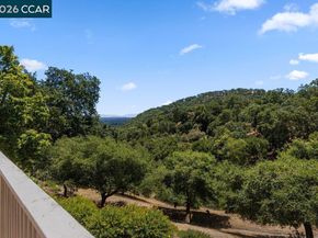 3024 Grey Eagle Dr, Walnut Creek CA 94595