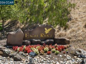 3024 Grey Eagle Dr, Walnut Creek CA 94595