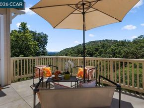 3024 Grey Eagle Dr, Walnut Creek CA 94595