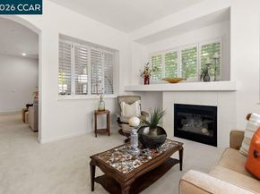 3024 Grey Eagle Dr, Walnut Creek CA 94595