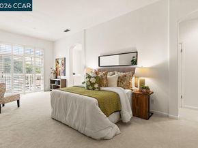 3024 Grey Eagle Dr, Walnut Creek CA 94595