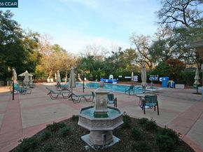 3024 Grey Eagle Dr, Walnut Creek CA 94595
