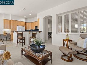 3024 Grey Eagle Dr, Walnut Creek CA 94595