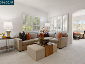 3024 Grey Eagle Dr, Walnut Creek CA 94595