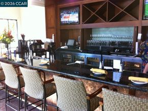 3024 Grey Eagle Dr, Walnut Creek CA 94595