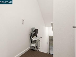 3024 Grey Eagle Dr, Walnut Creek CA 94595