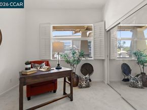 3024 Grey Eagle Dr, Walnut Creek CA 94595