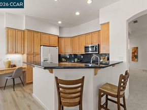 3024 Grey Eagle Dr, Walnut Creek CA 94595