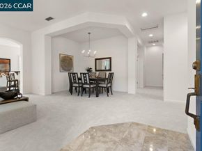 3024 Grey Eagle Dr, Walnut Creek CA 94595