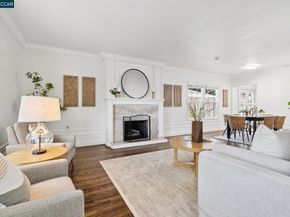 3209 Sun Valley Ave., Walnut Creek CA 94597