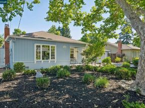 3209 Sun Valley Ave., Walnut Creek CA 94597