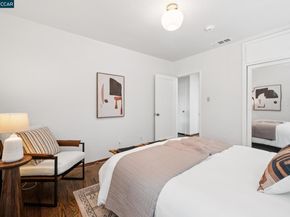 3209 Sun Valley Ave., Walnut Creek CA 94597