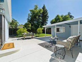 3209 Sun Valley Ave., Walnut Creek CA 94597