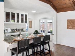 3209 Sun Valley Ave., Walnut Creek CA 94597