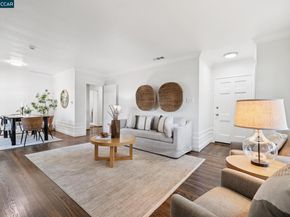 3209 Sun Valley Ave., Walnut Creek CA 94597