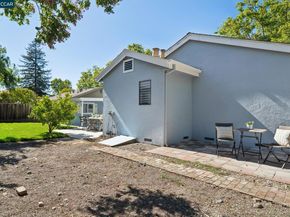 3209 Sun Valley Ave., Walnut Creek CA 94597