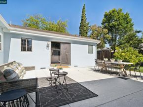 3209 Sun Valley Ave., Walnut Creek CA 94597